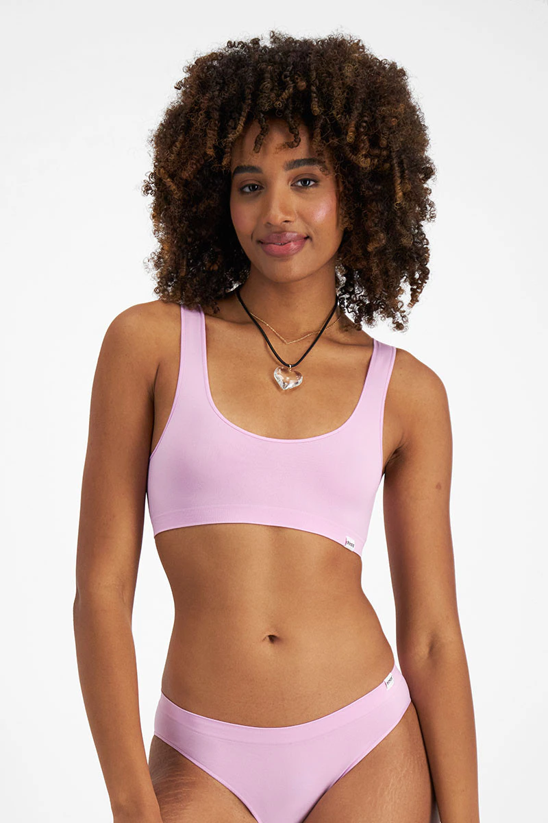 Match Its Seamless Crop