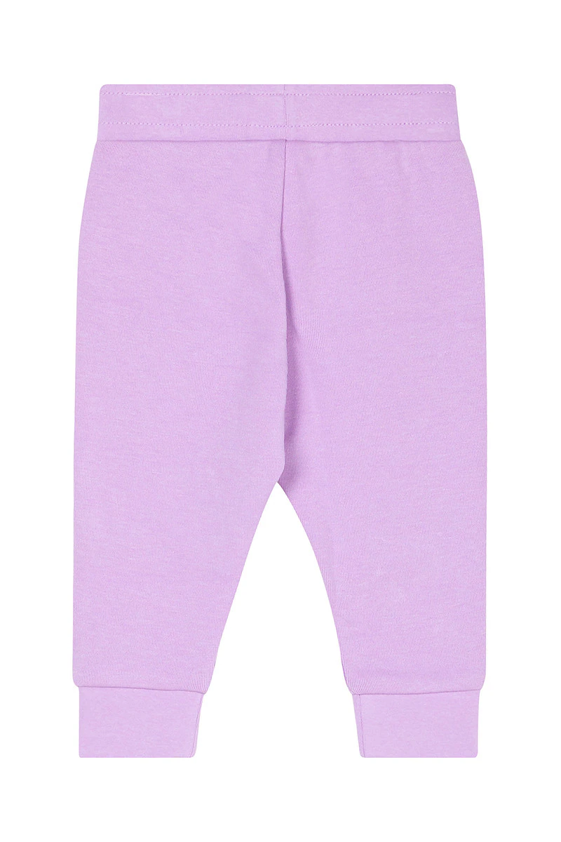 Baby Tech Trackie