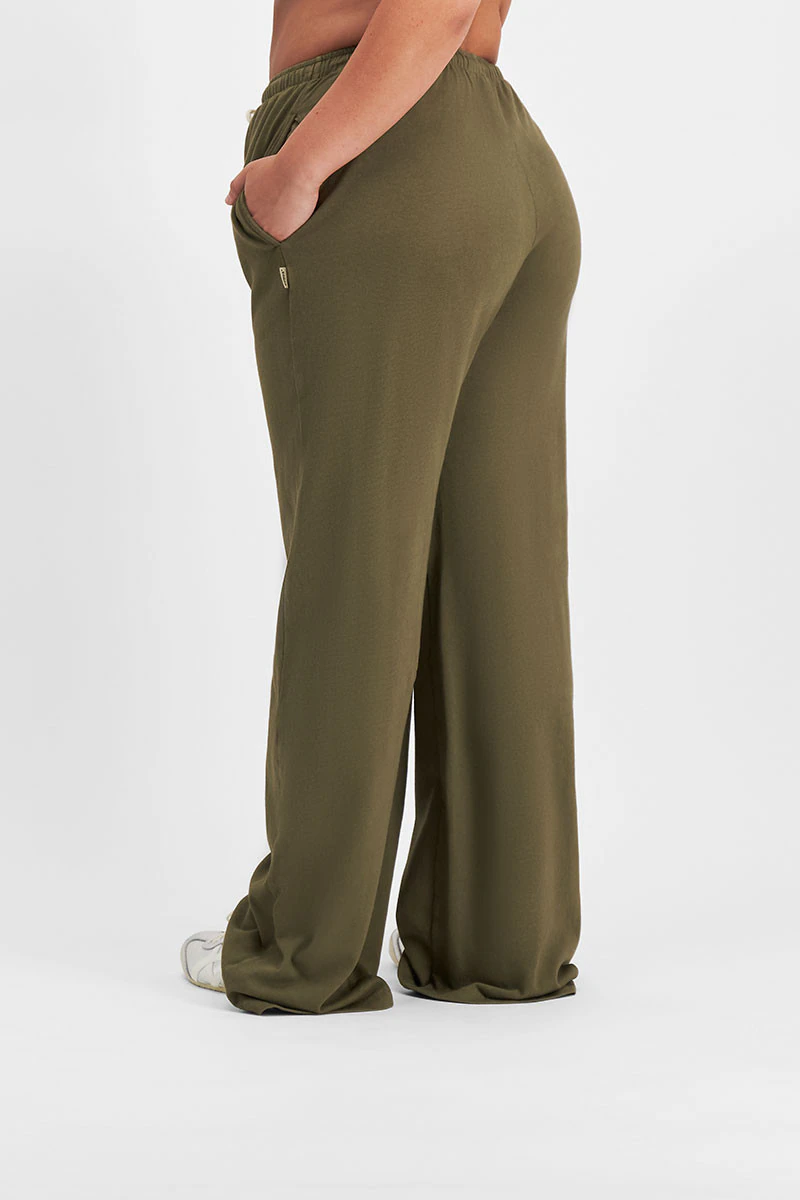 Icons Pant
