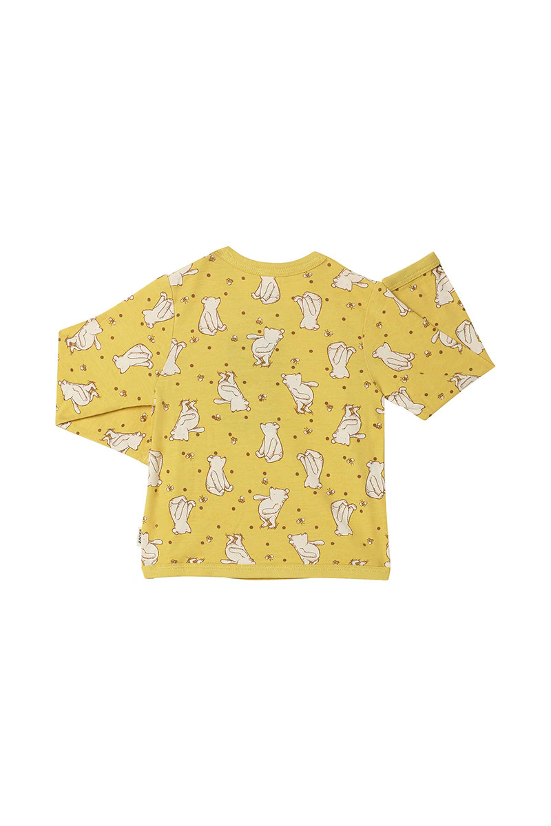 Disney | Bonds Newbies Cardigan