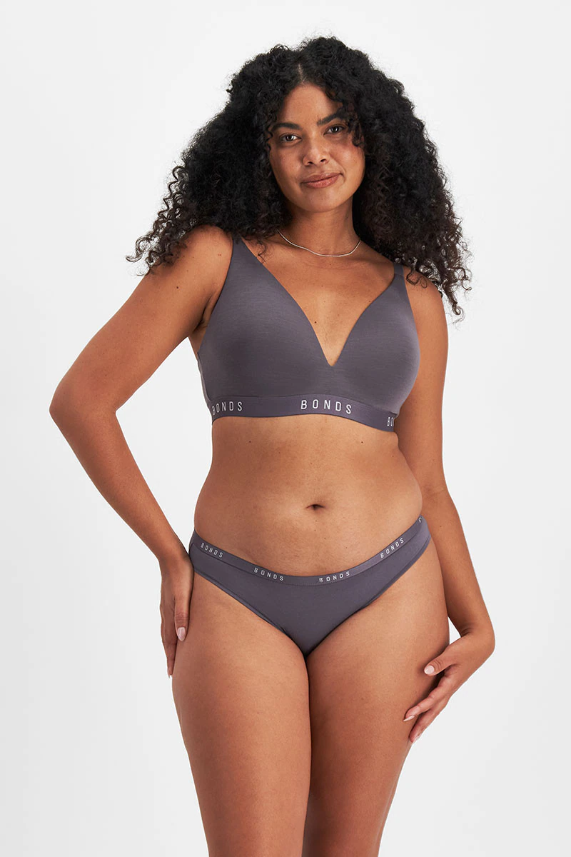 Originals Bikini