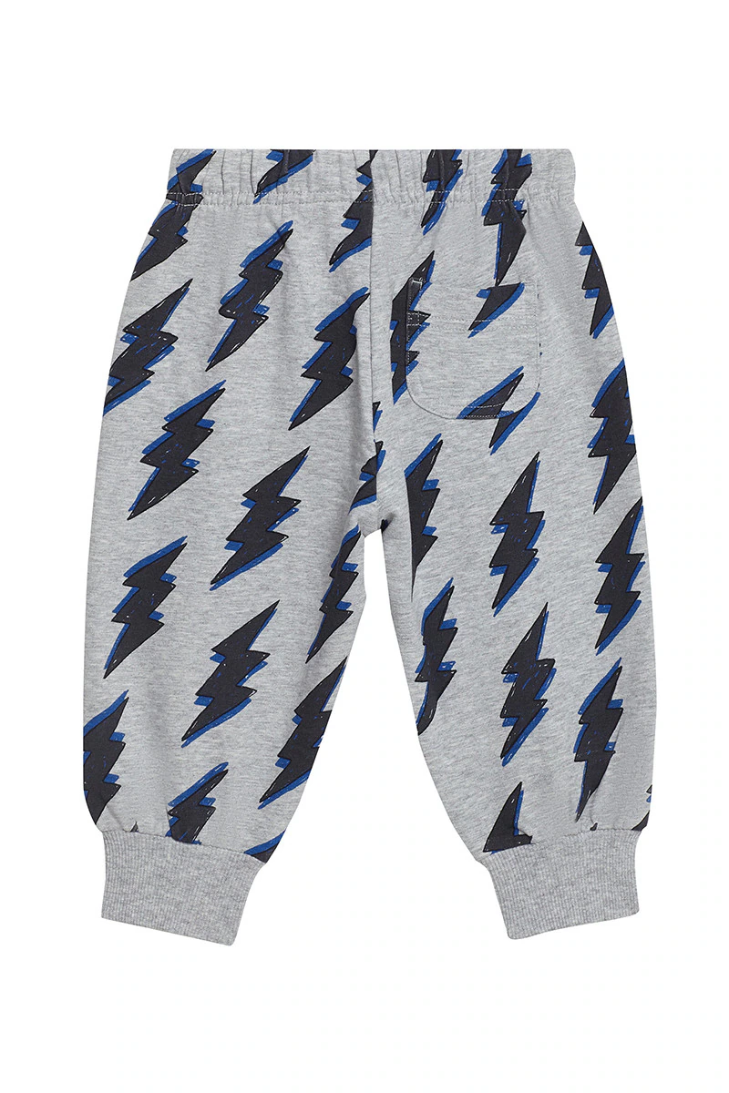 Soft Threads Trackie