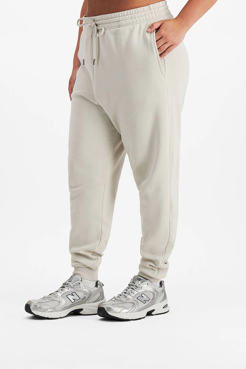 Originals Fleece Skinny Trackie