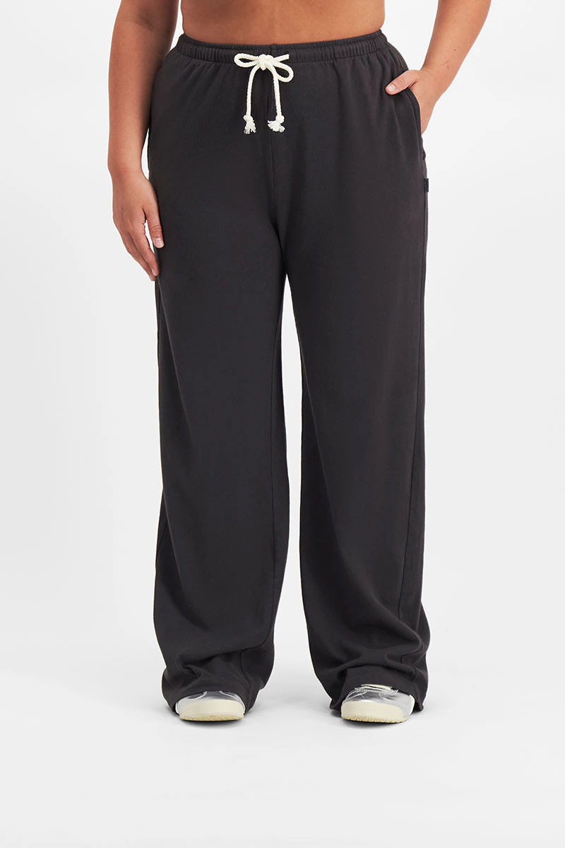 Icons Pant
