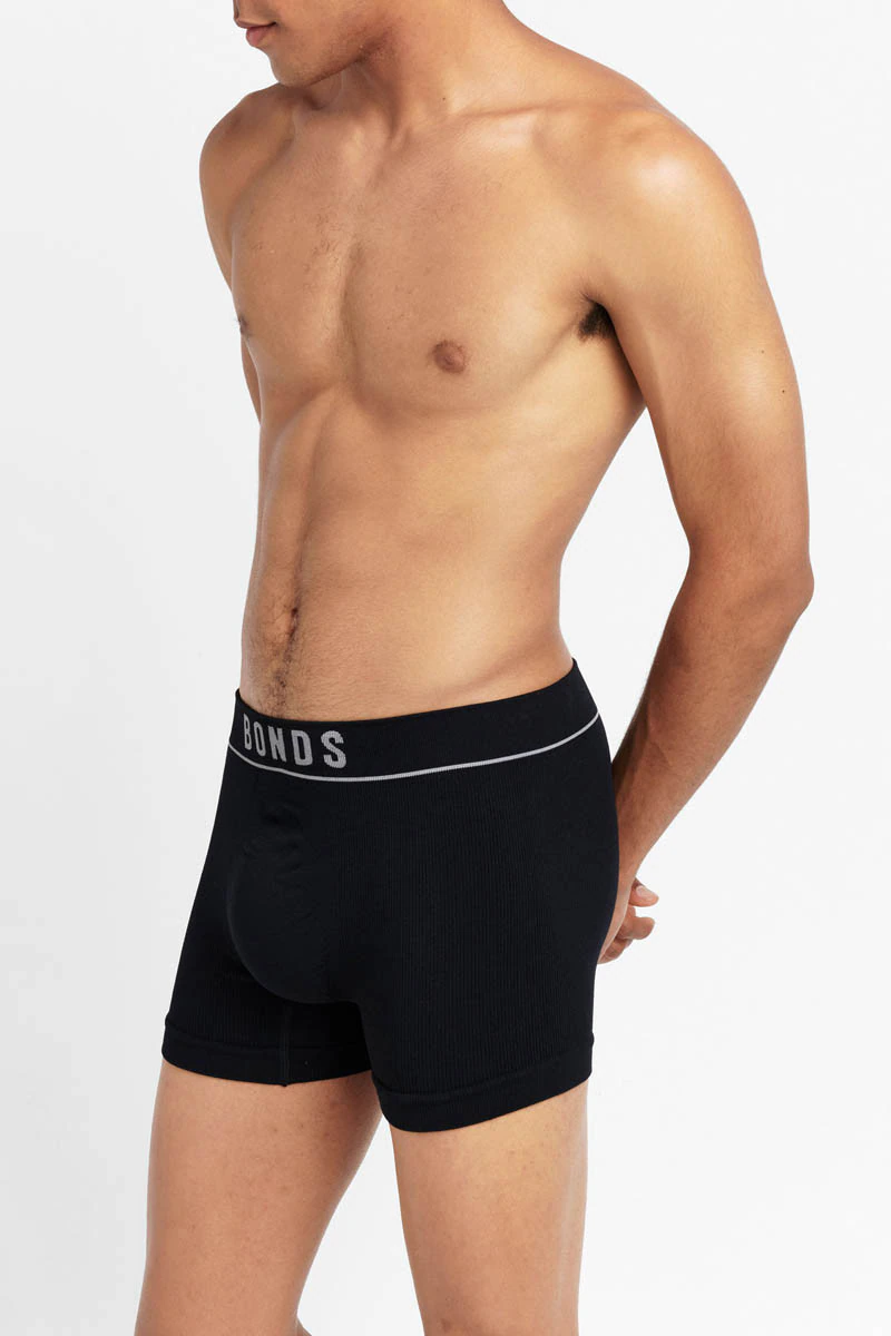 Originals Seamless Trunk