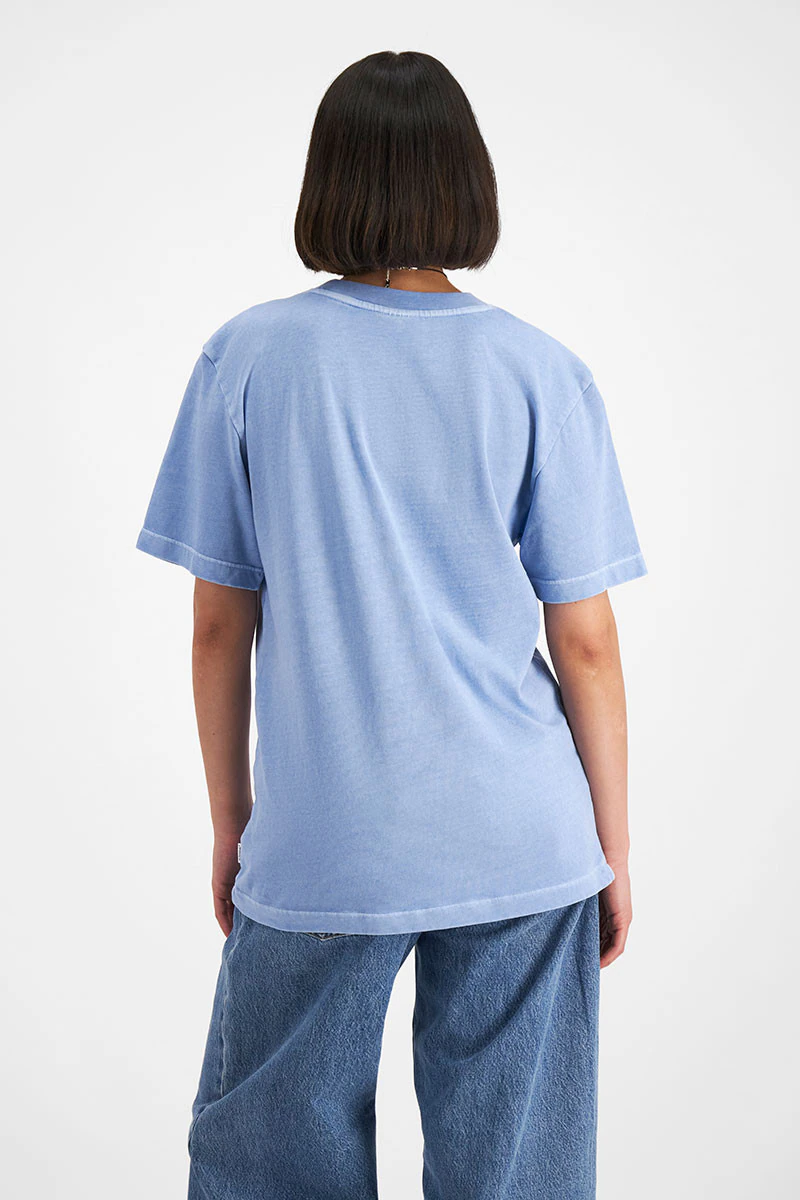 Icons Heavy Weight Tee