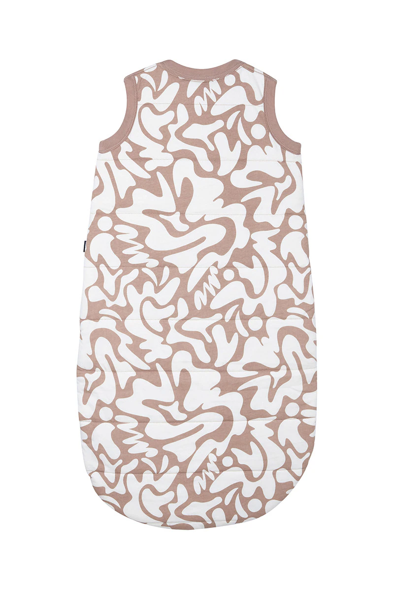Cooler Nights Wondersleep Sleep Bag 2.5 TOG