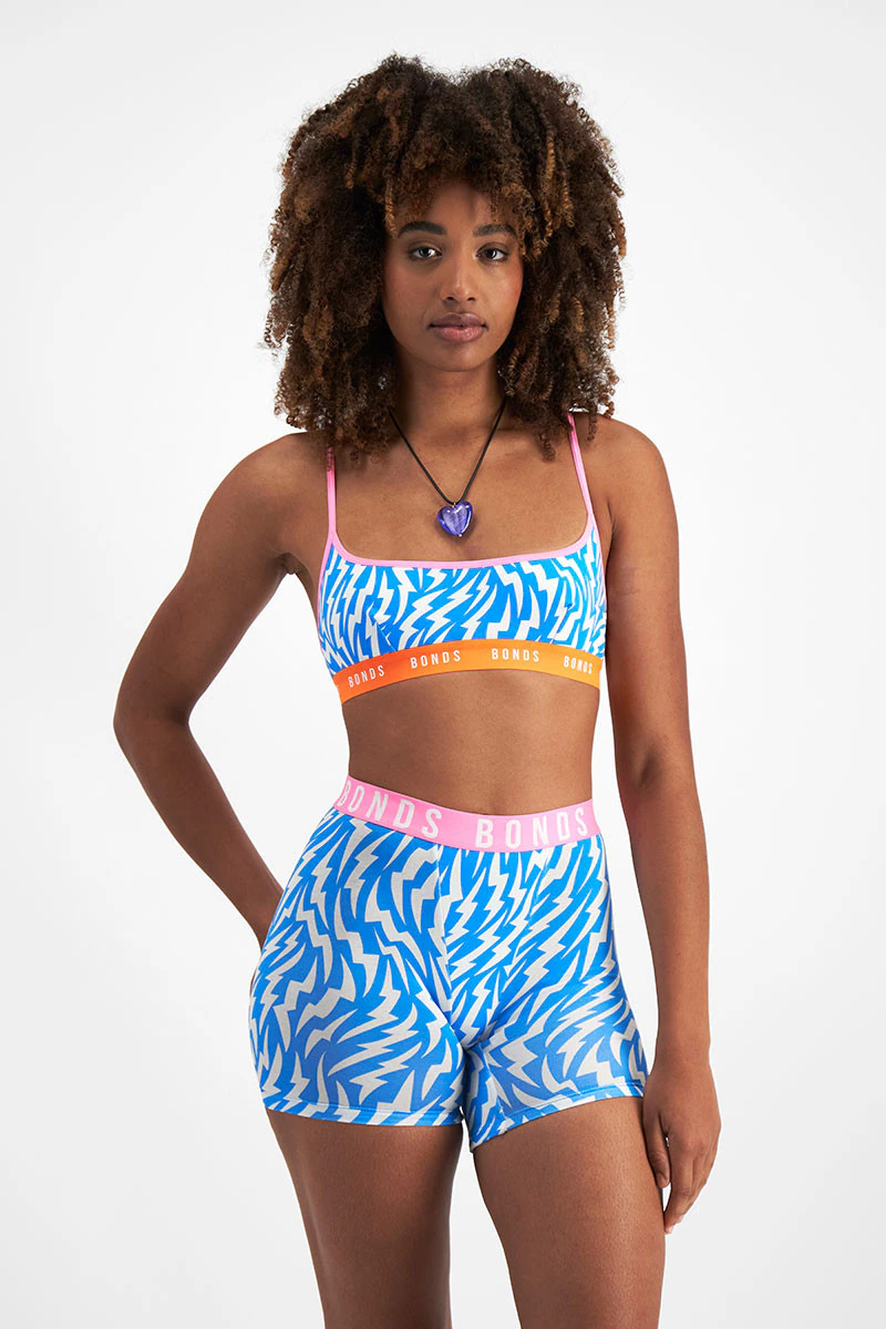 Icons Super Logo Short
