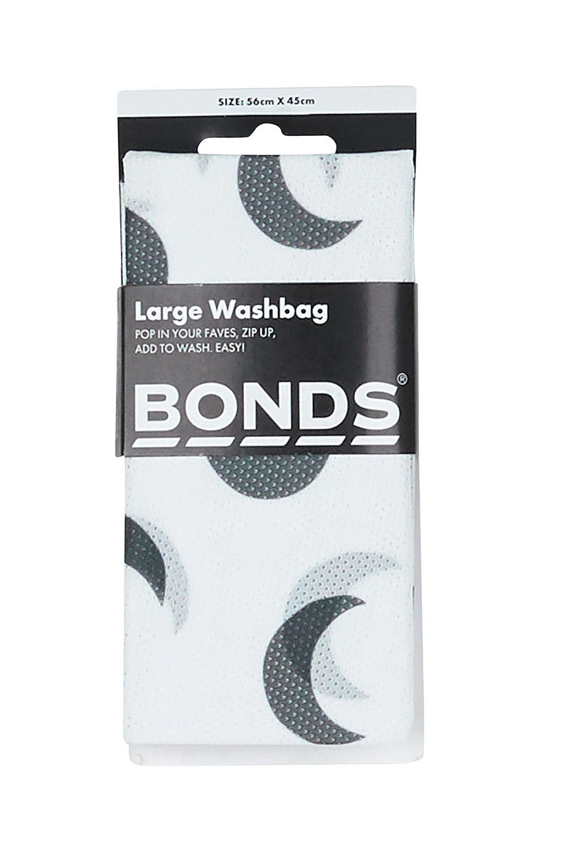 Large Washbag