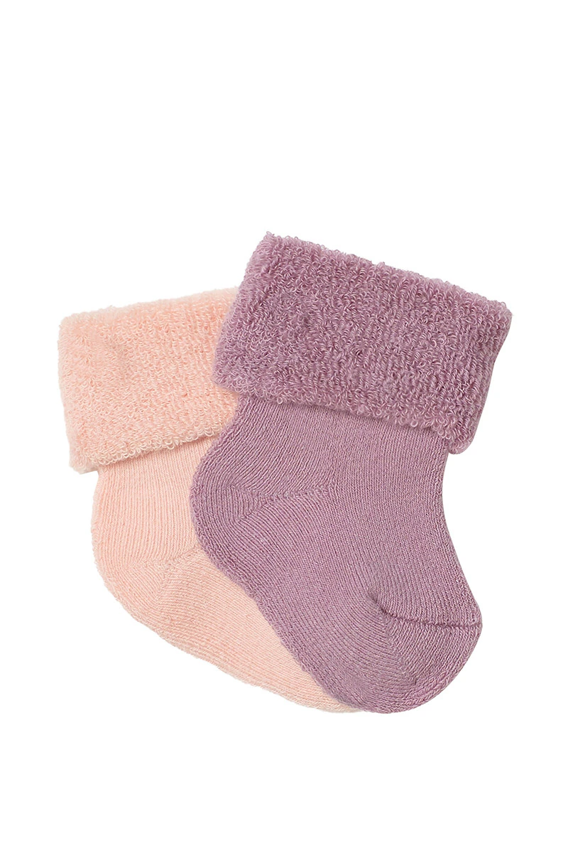 Baby Wondersock 2 Pack