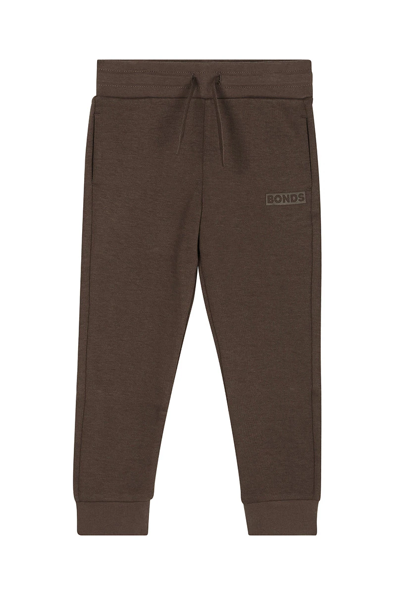 Kids Tech Sweats Trackie