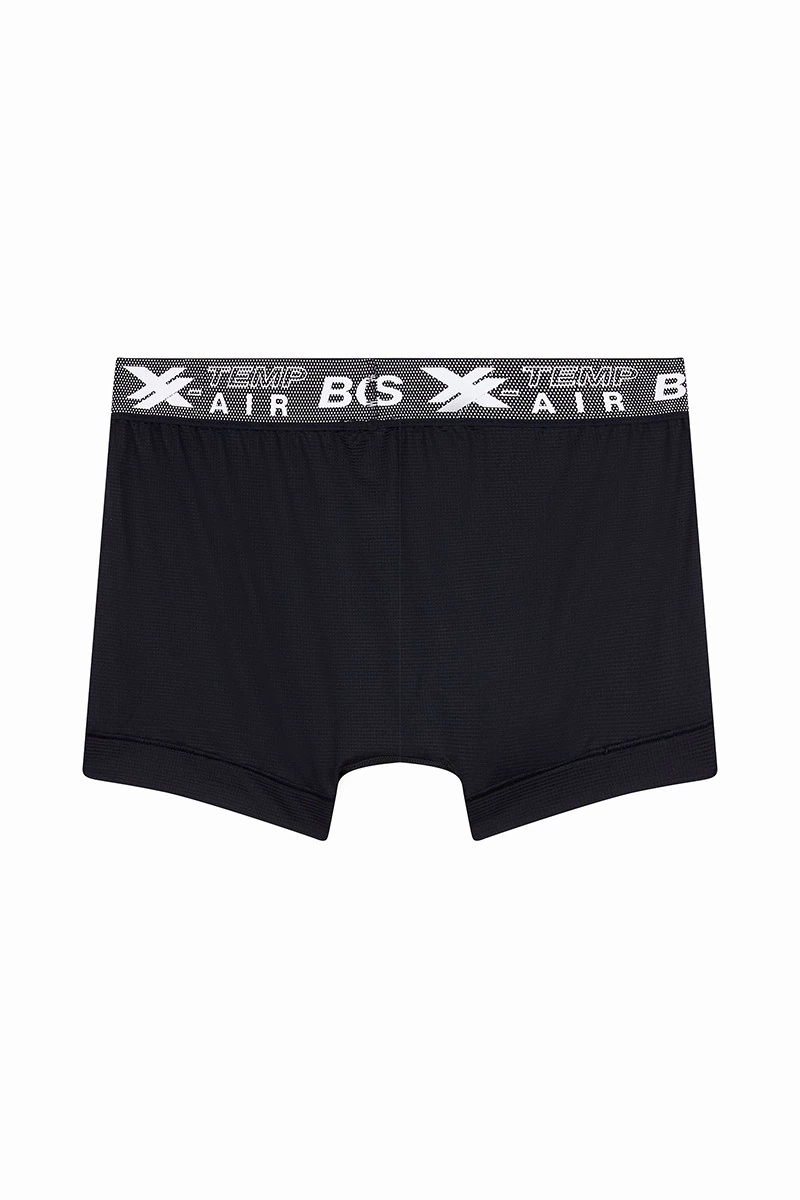 Boys X-Temp Air Trunk