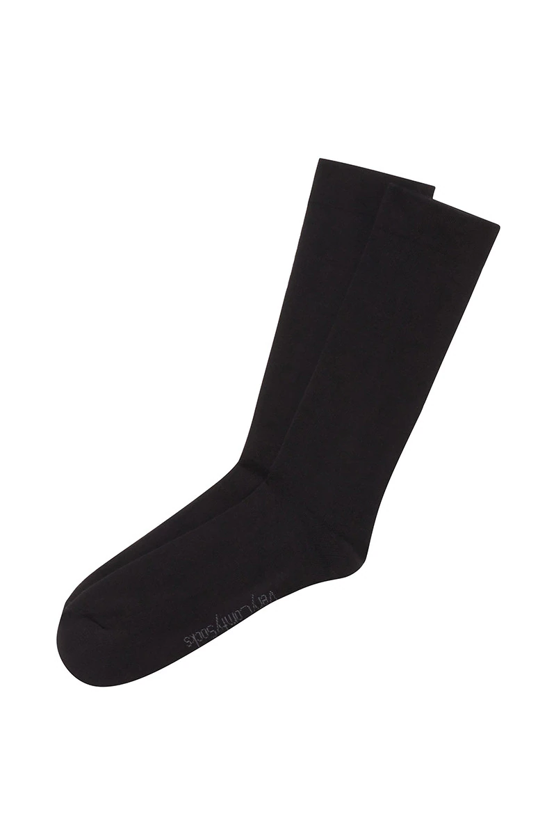 Mens Circulation Crew 2 Pack