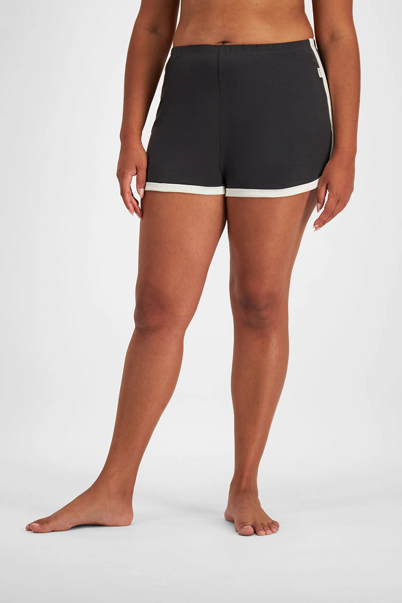 Sleep Aussie Cotton Blend Short
