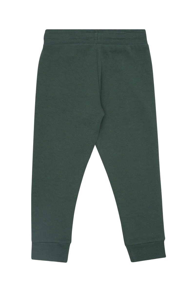 Kids Tech Sweats Trackie