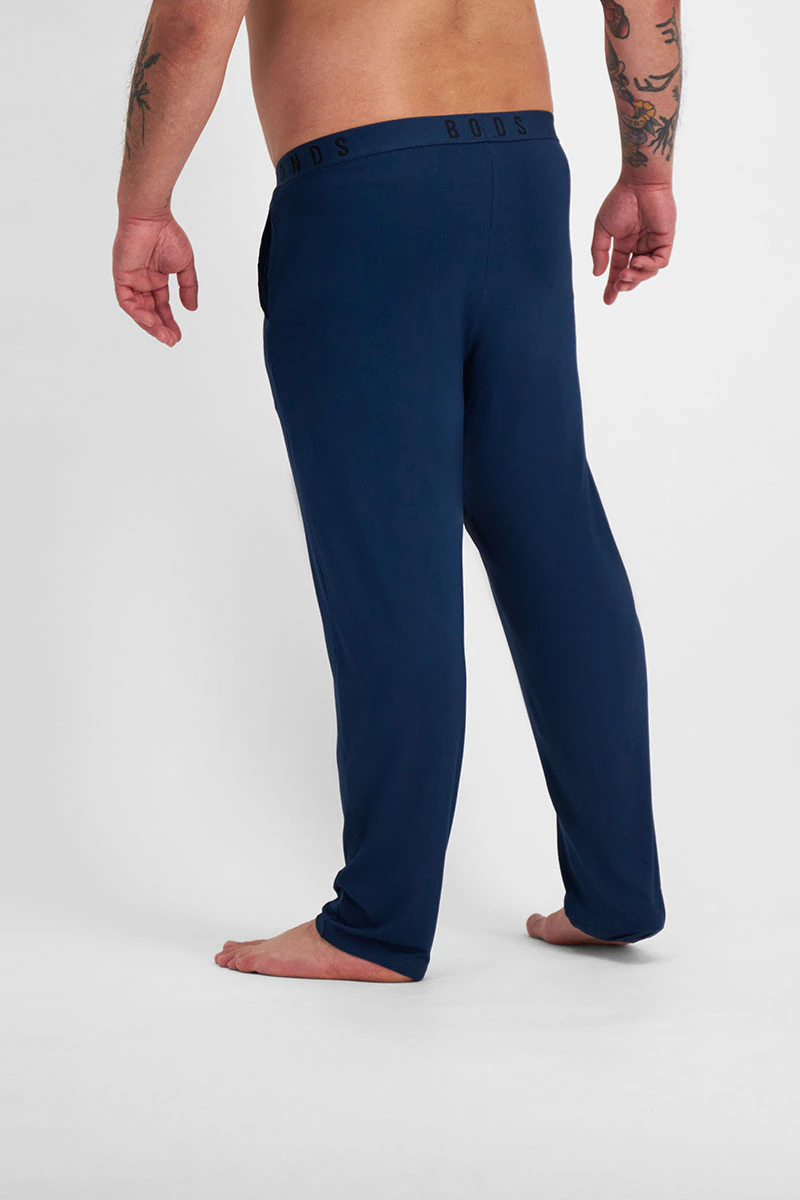 Sleep Viscose Bamboo Pant