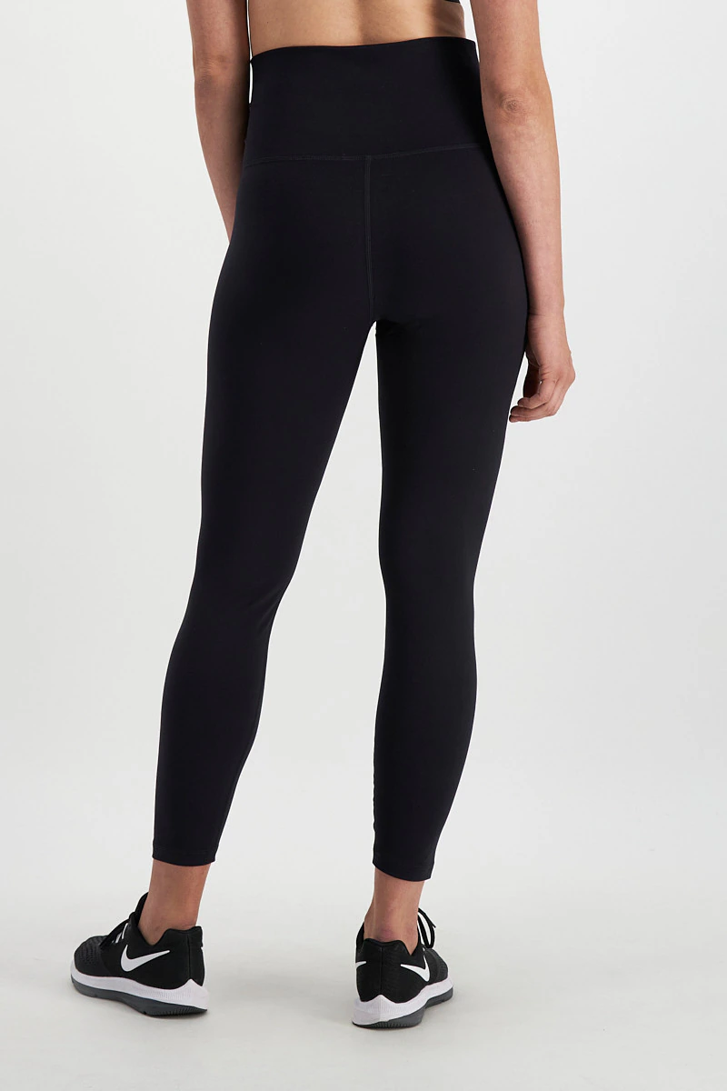Move Maternity Legging