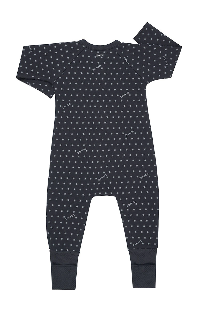 Wondercool Zip Wondersuit
