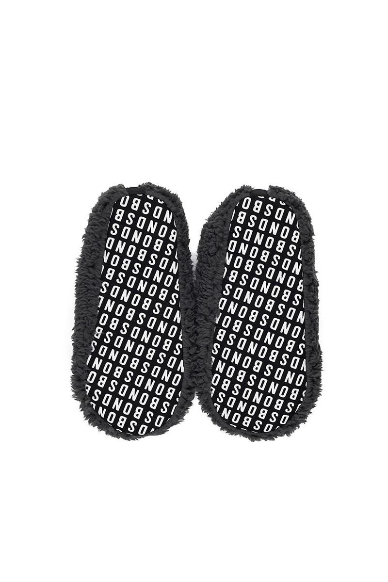 Home Slipper 1 Pack