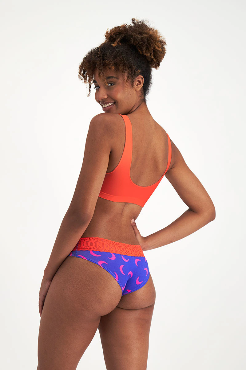 Match Its Skimpy
