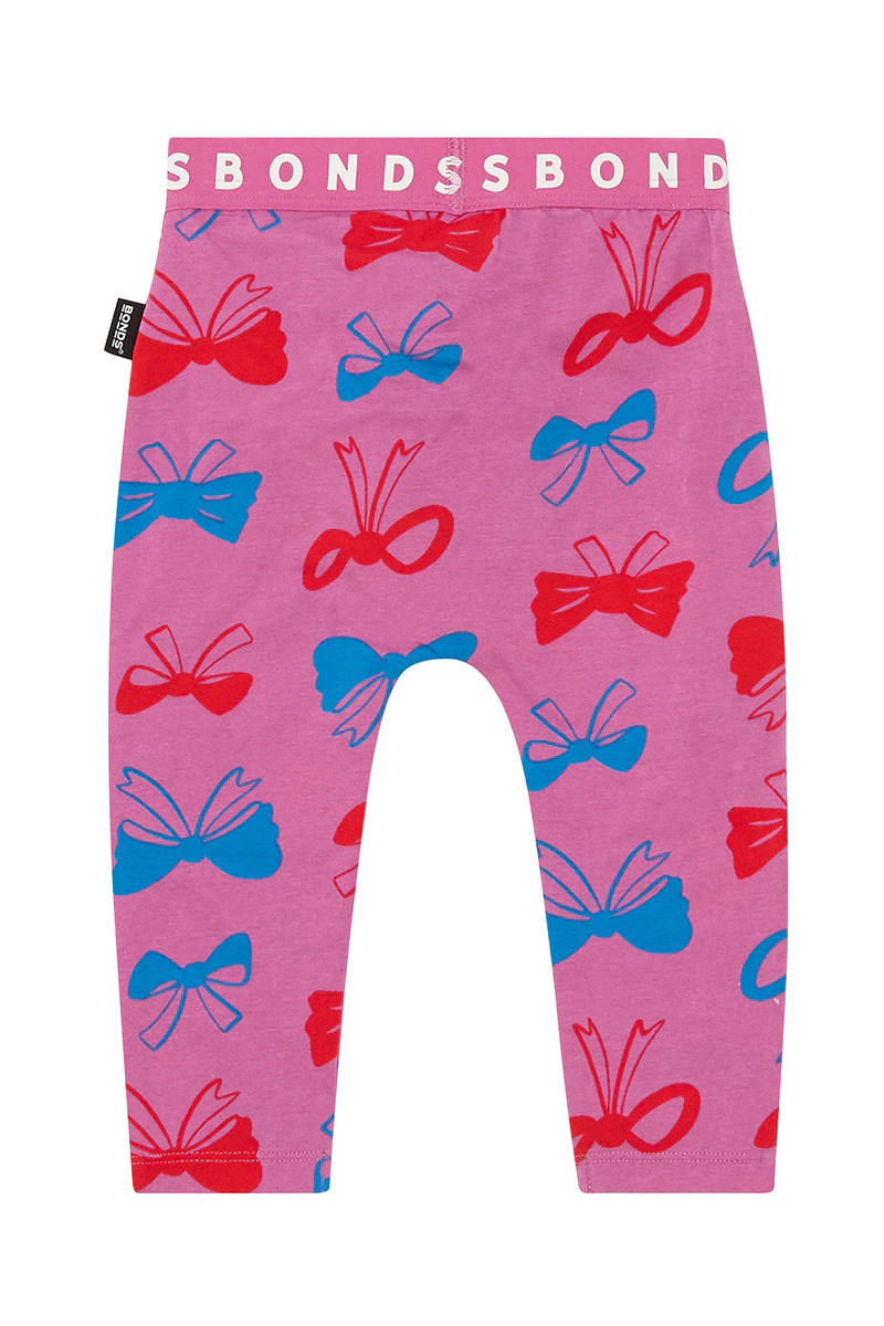 Stretchies Legging