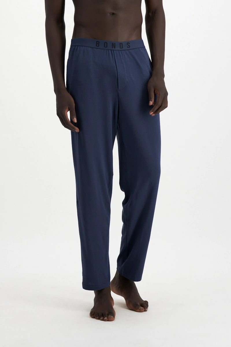 Comfy Livin Jersey Pant