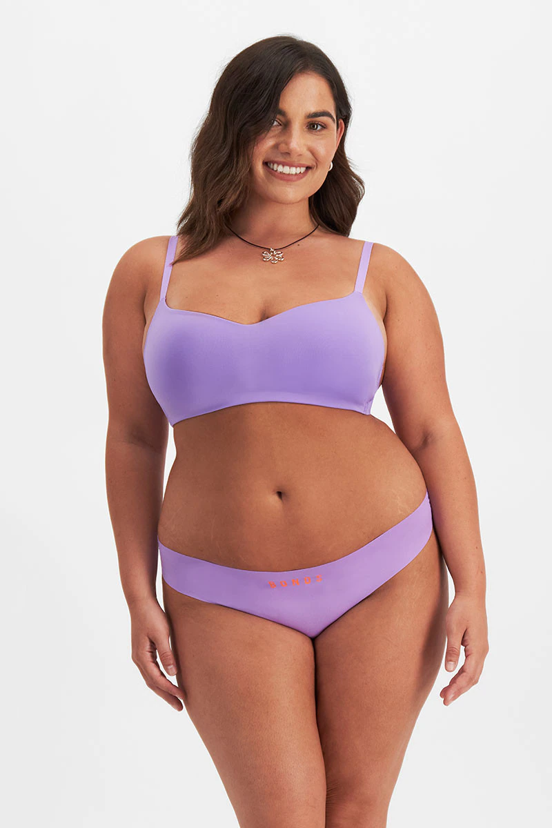 Icons Micro Kini