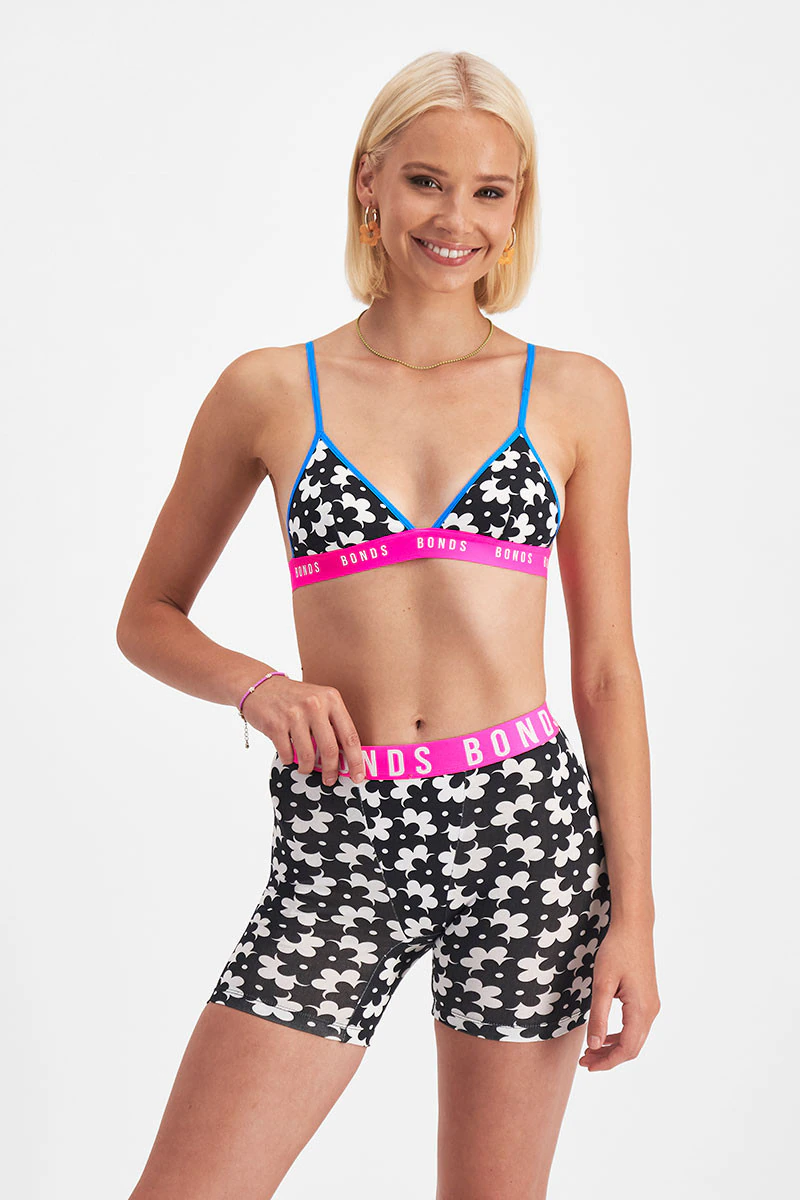 Icons Super Logo Short