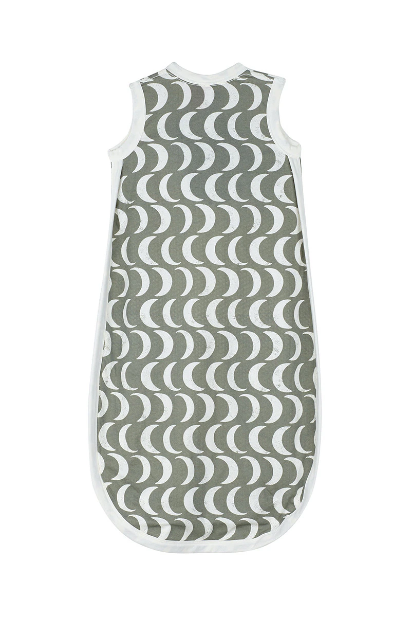 Warmer Nights Wondersleep Sleep Bag 0.8 TOG