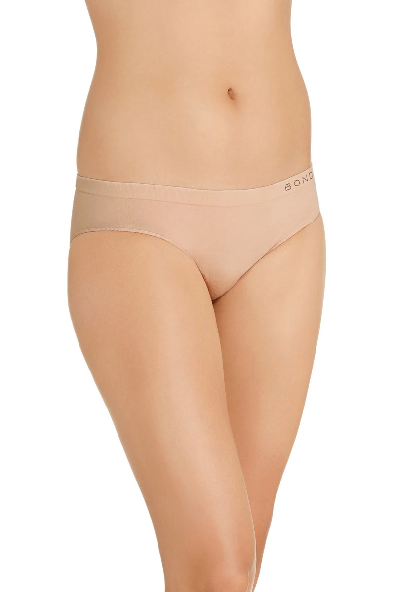 Seamless Bikini