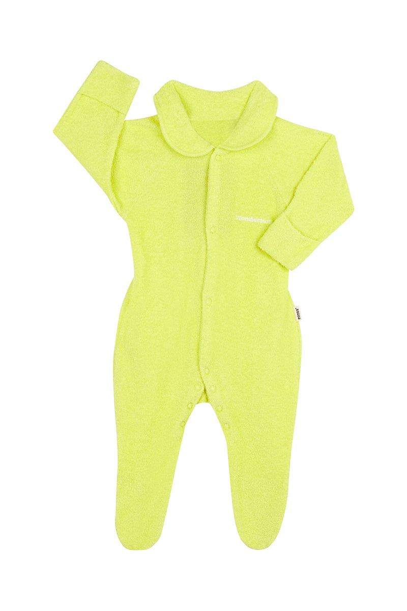 Original Poodlette Wondersuit
