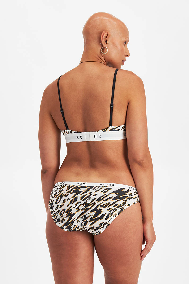 Originals Bikini
