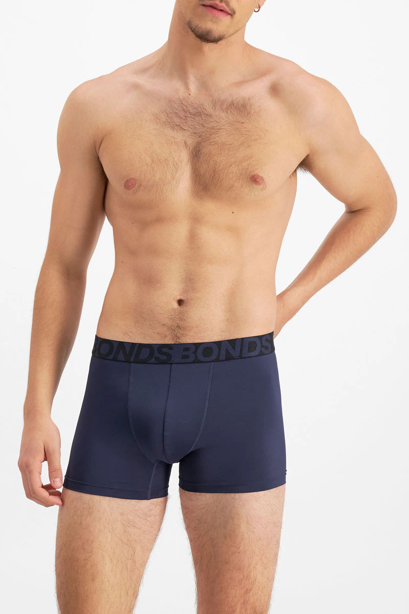 Active Everyday Trunk
