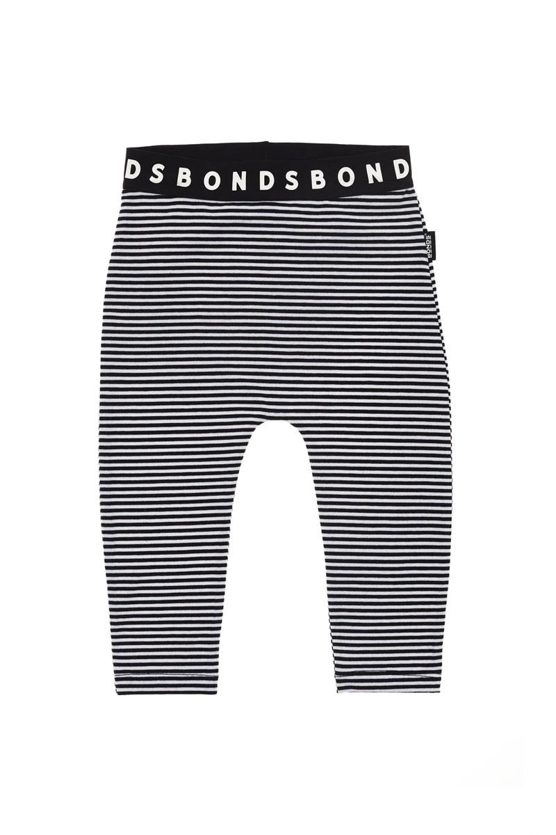 Stretchies Legging