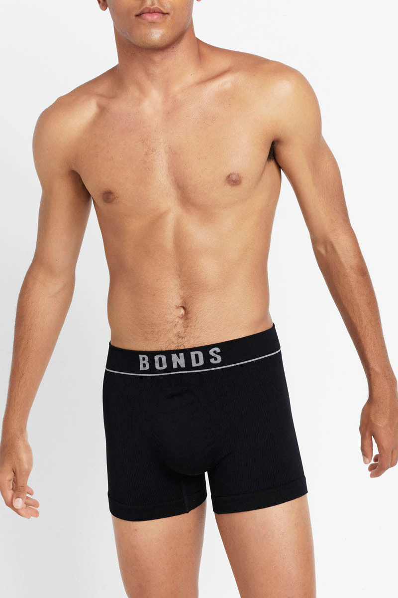 Originals Seamless Trunk
