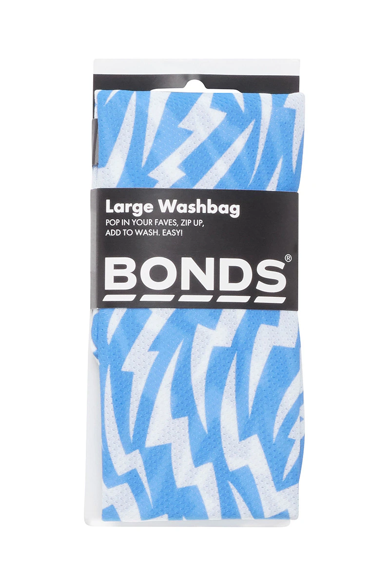 Large Washbag
