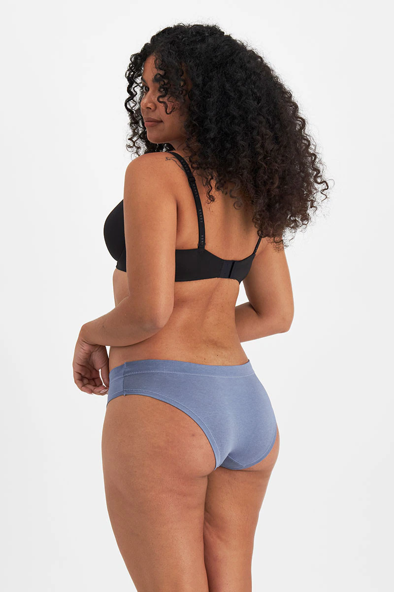 Flexies Bikini