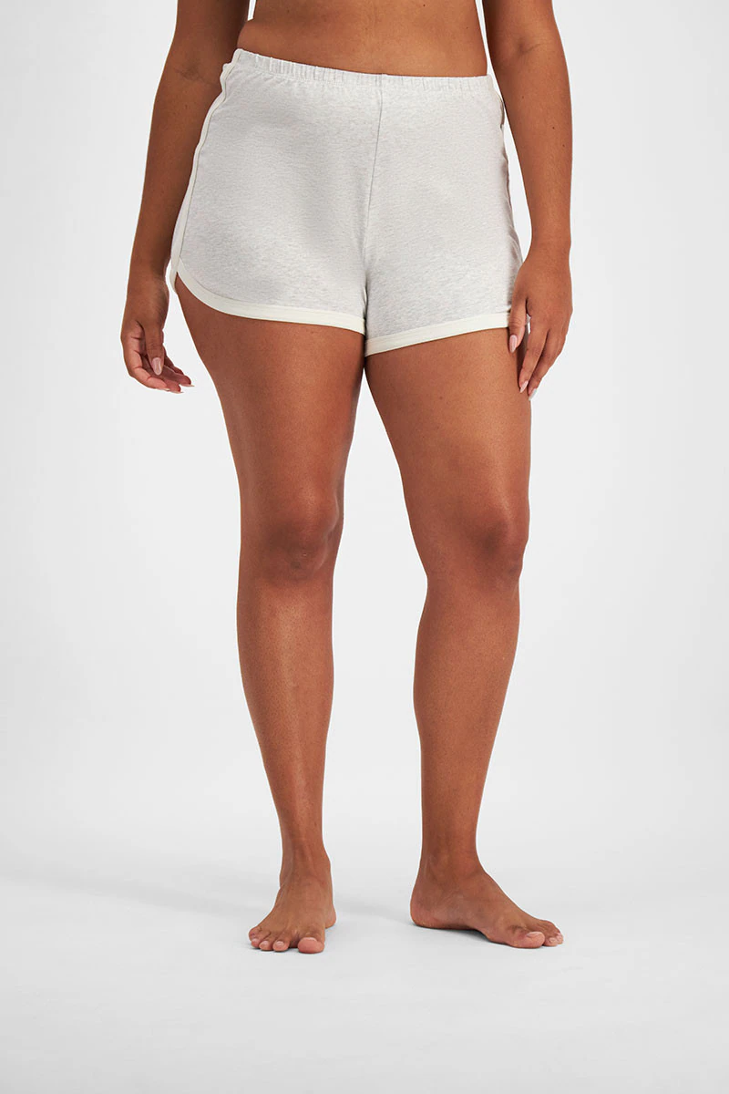 Sleep Aussie Cotton Blend Short