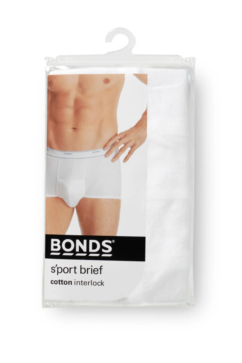 Support Brief