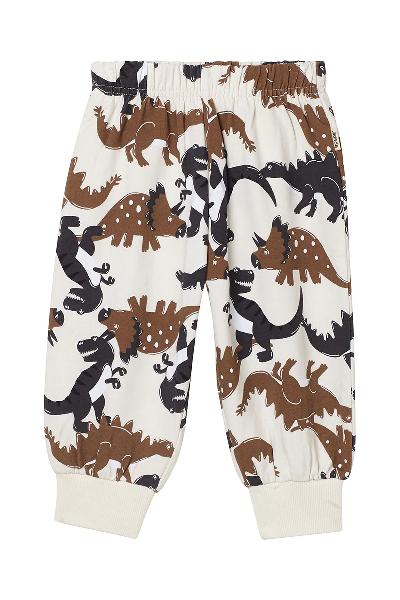 Soft Threads Trackie