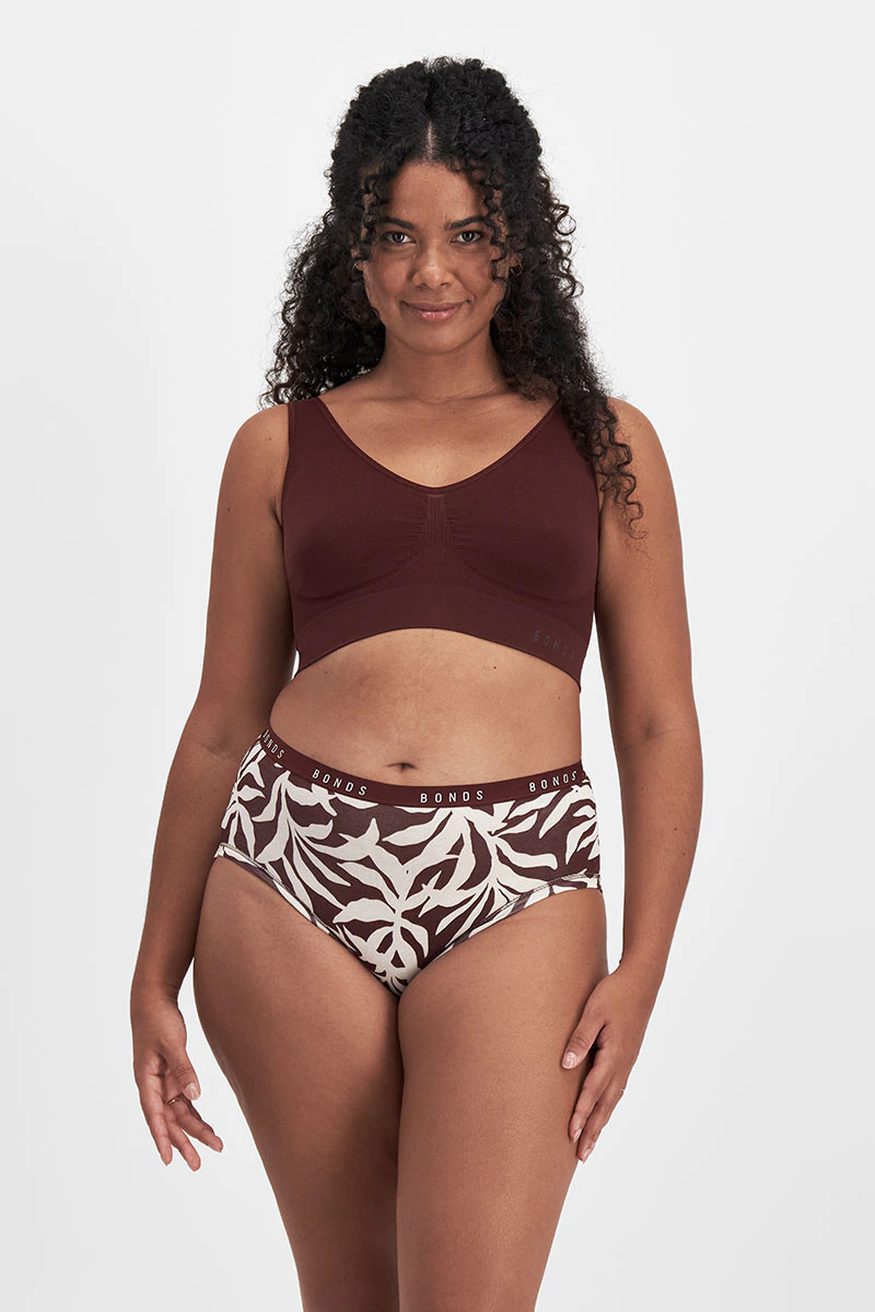 Cottontails Full Brief
