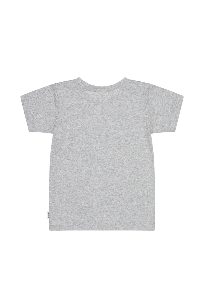 Next Gen Crew Tee