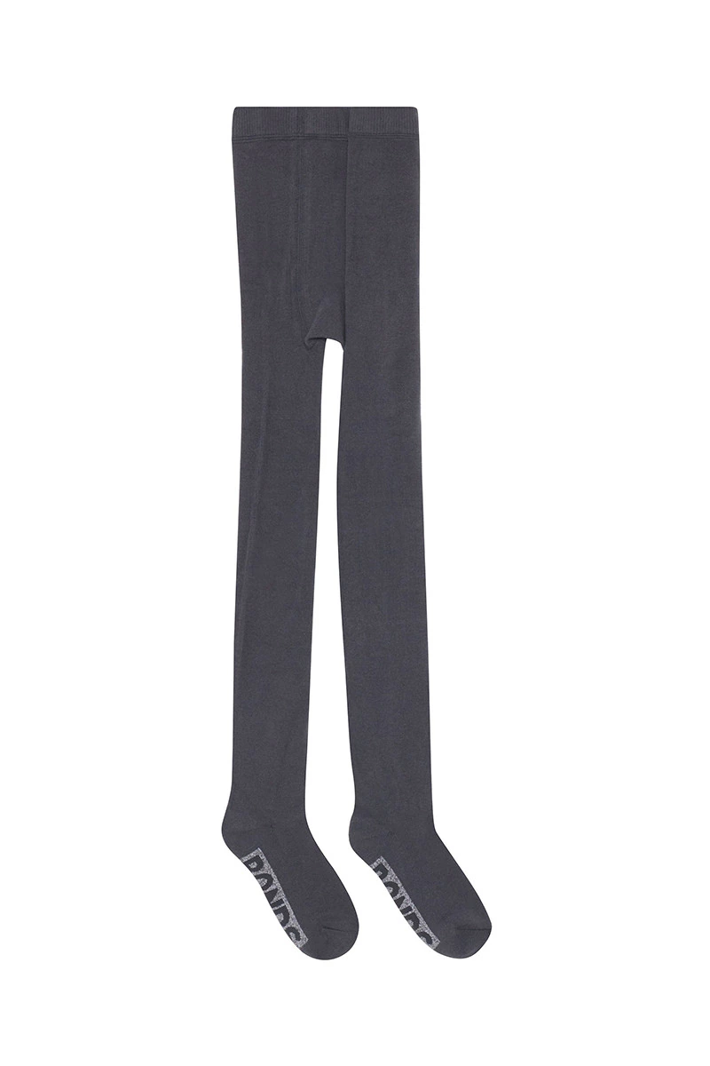 Kids School Tights 2 Pack