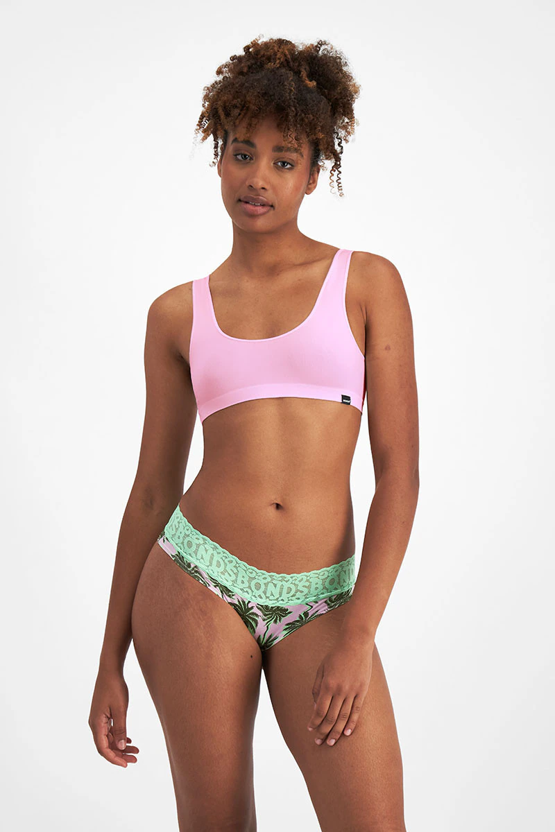Match Its Skimpy