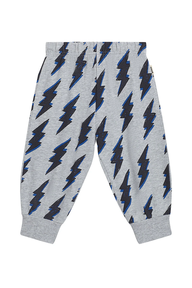 Soft Threads Trackie