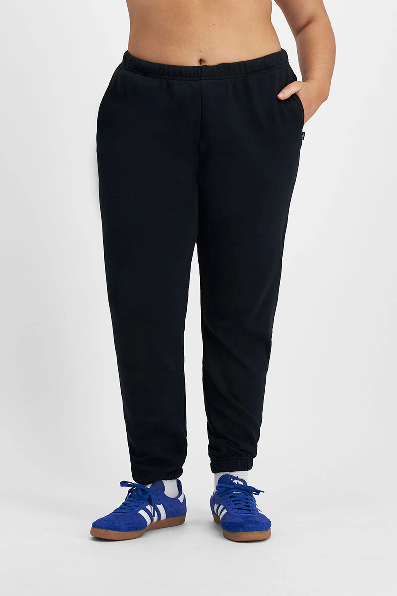 Originals Jogger