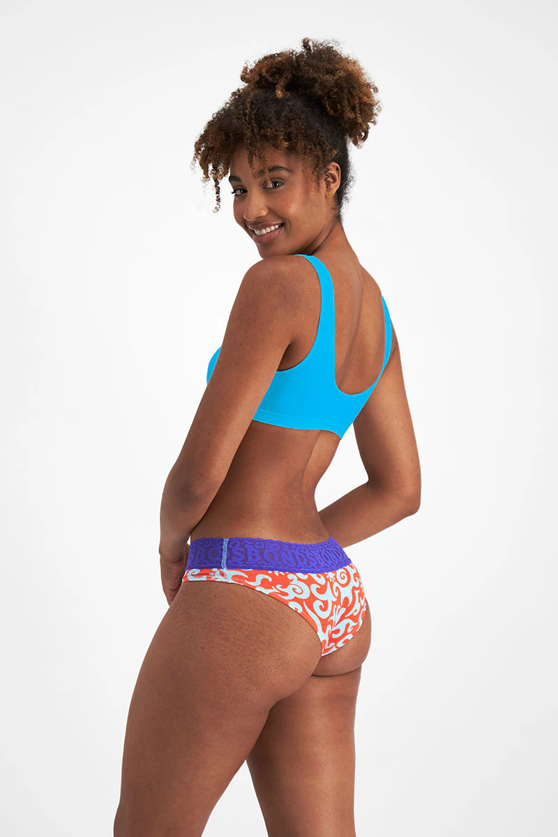 Match Its Skimpy