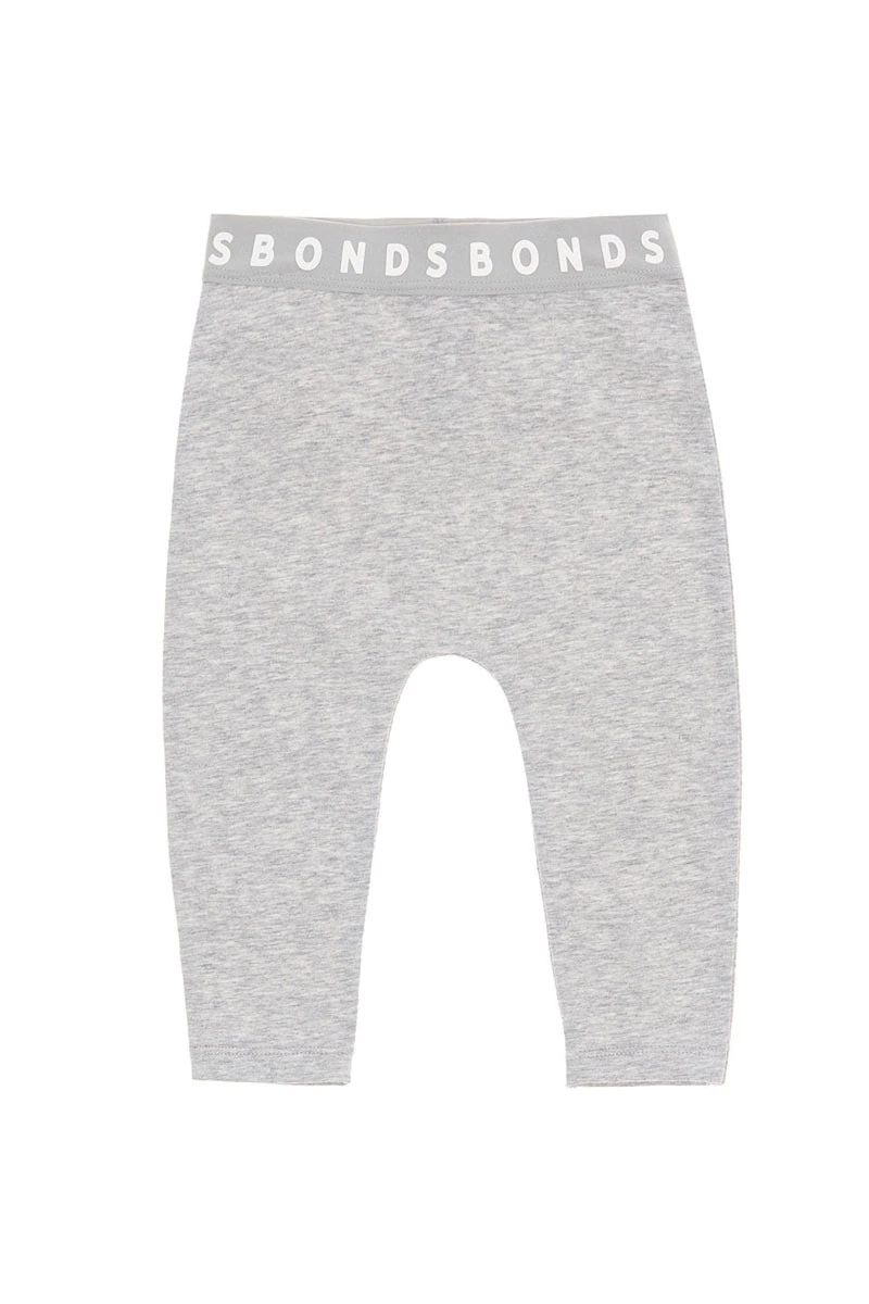 Stretchies Legging