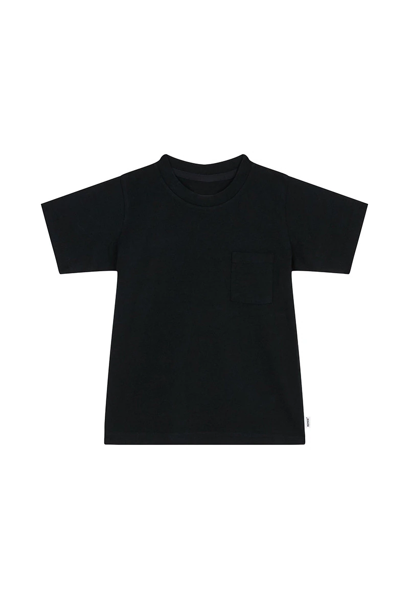 Next Gen Crew Tee