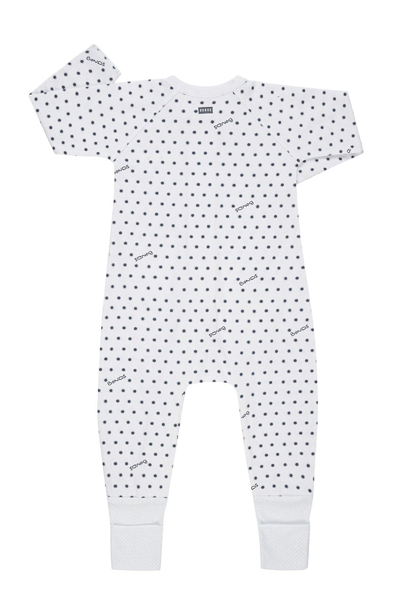 Wondercool Zip Wondersuit